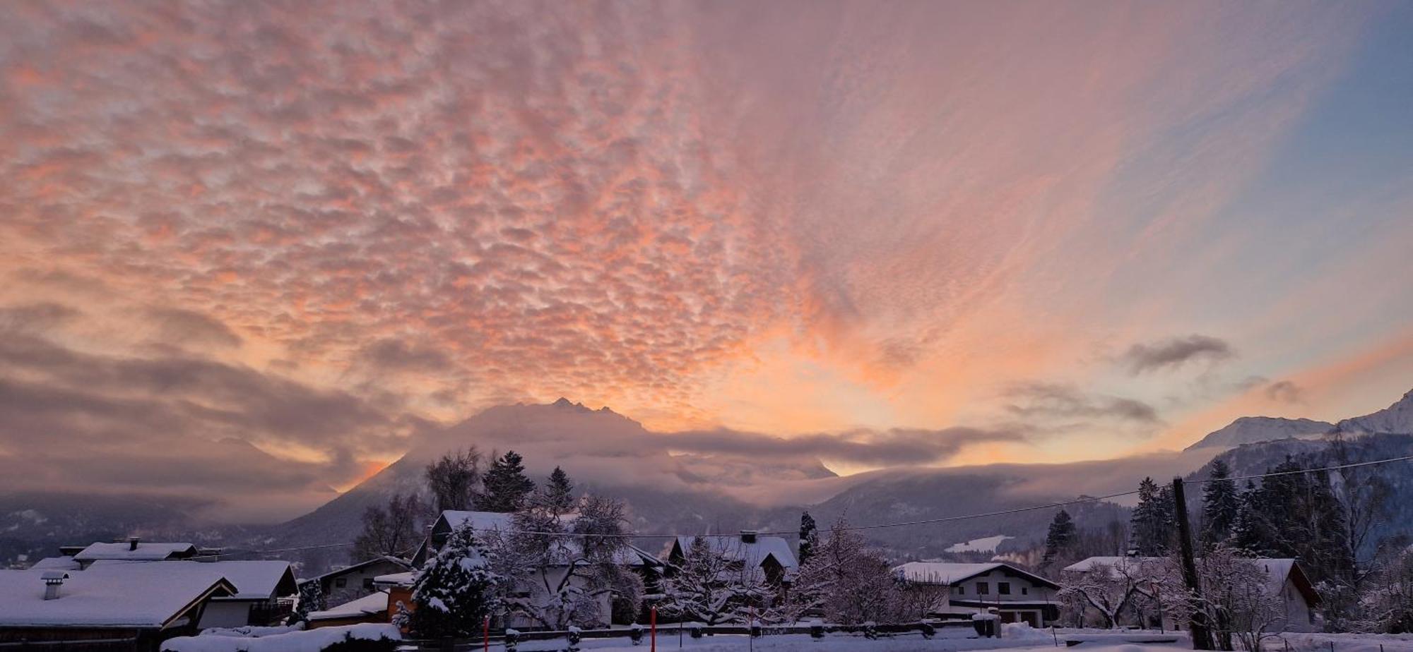 Hosp * Reutte