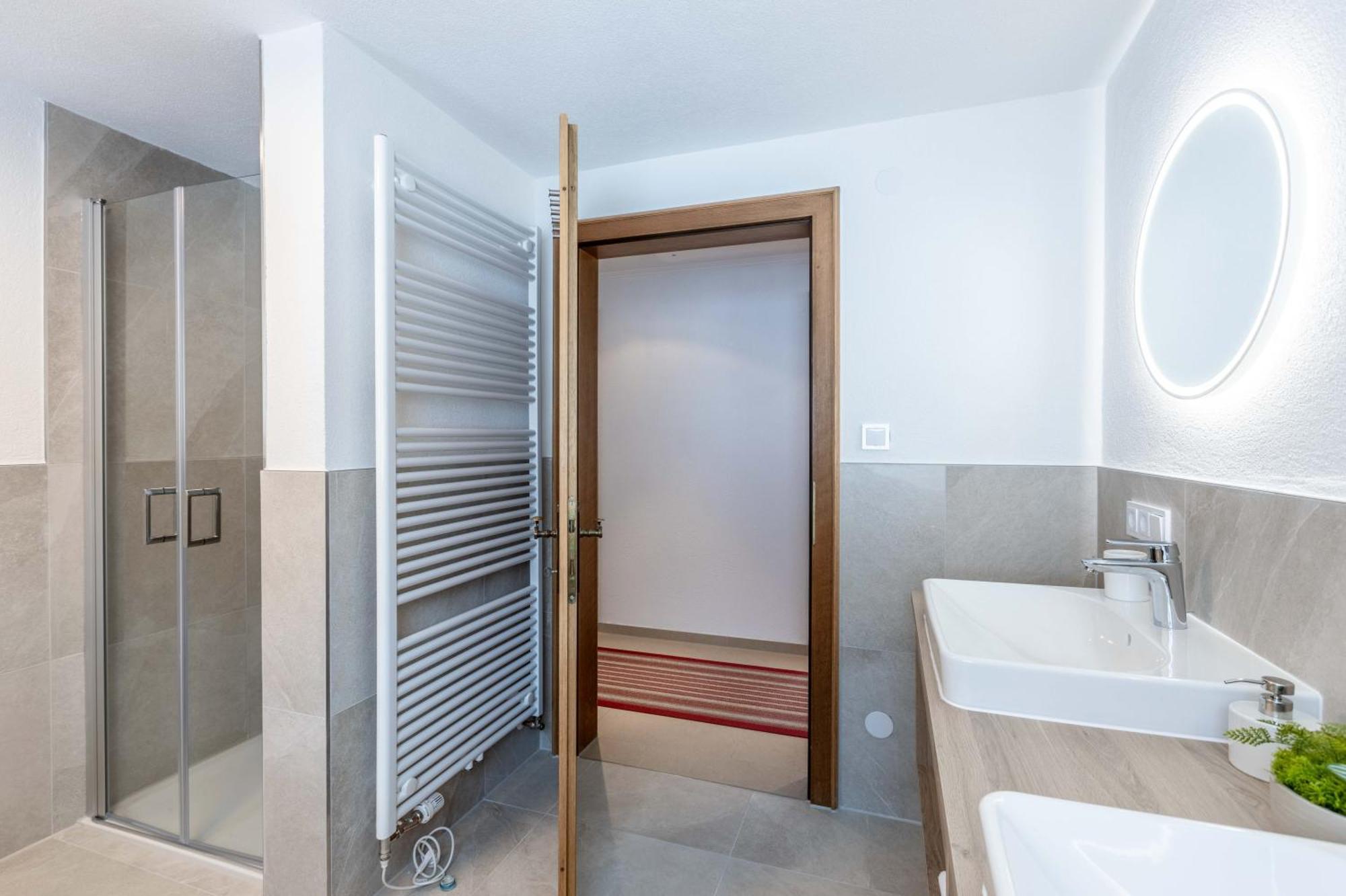 Hosp Reutte