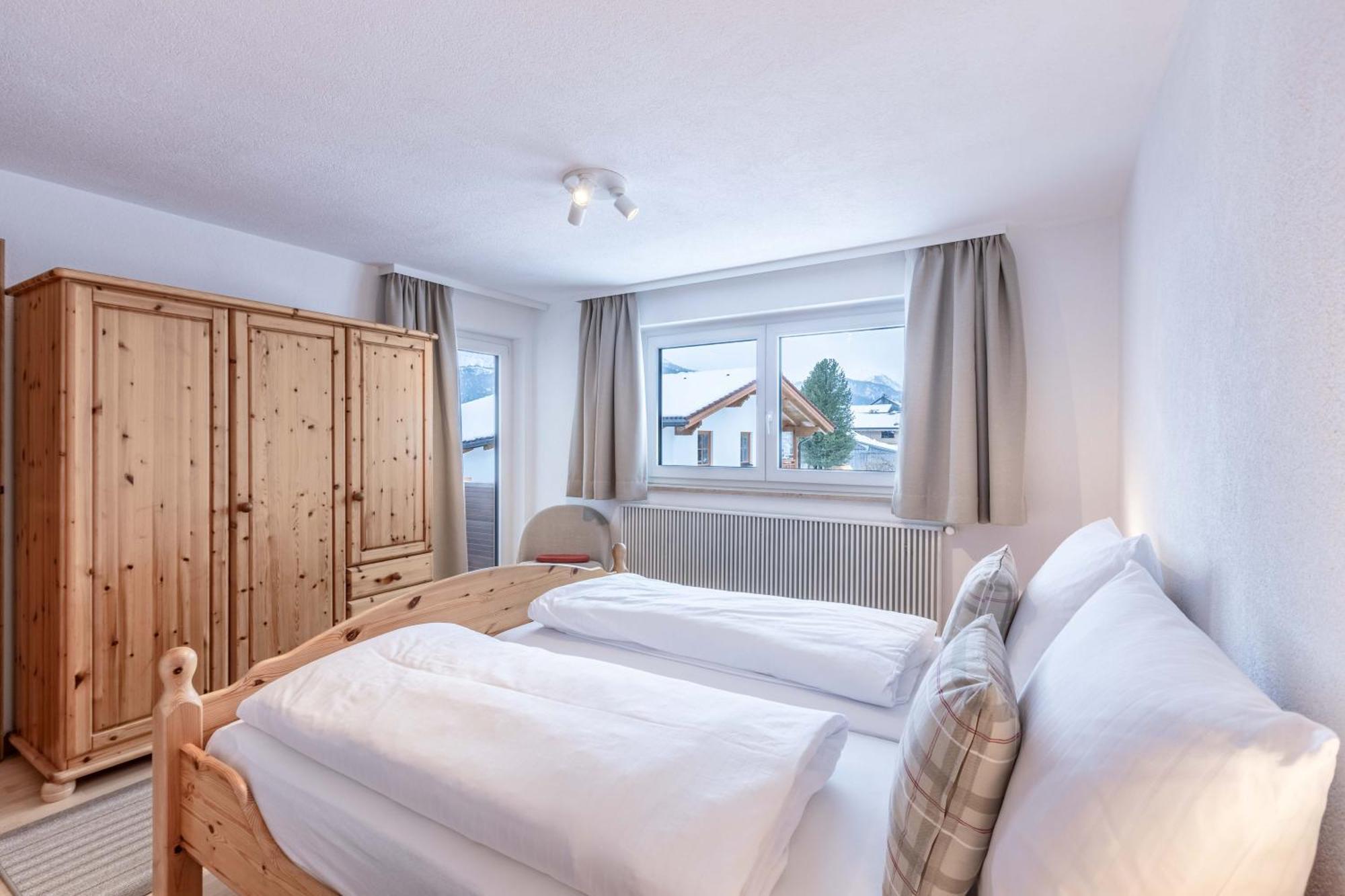 Holiday home Hosp