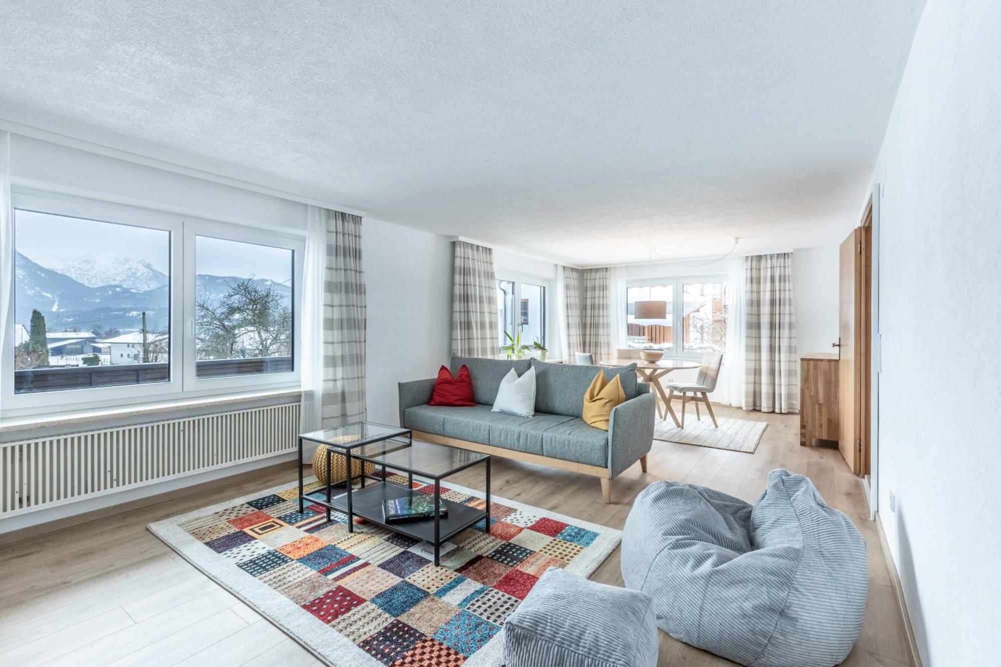 Hosp * Reutte