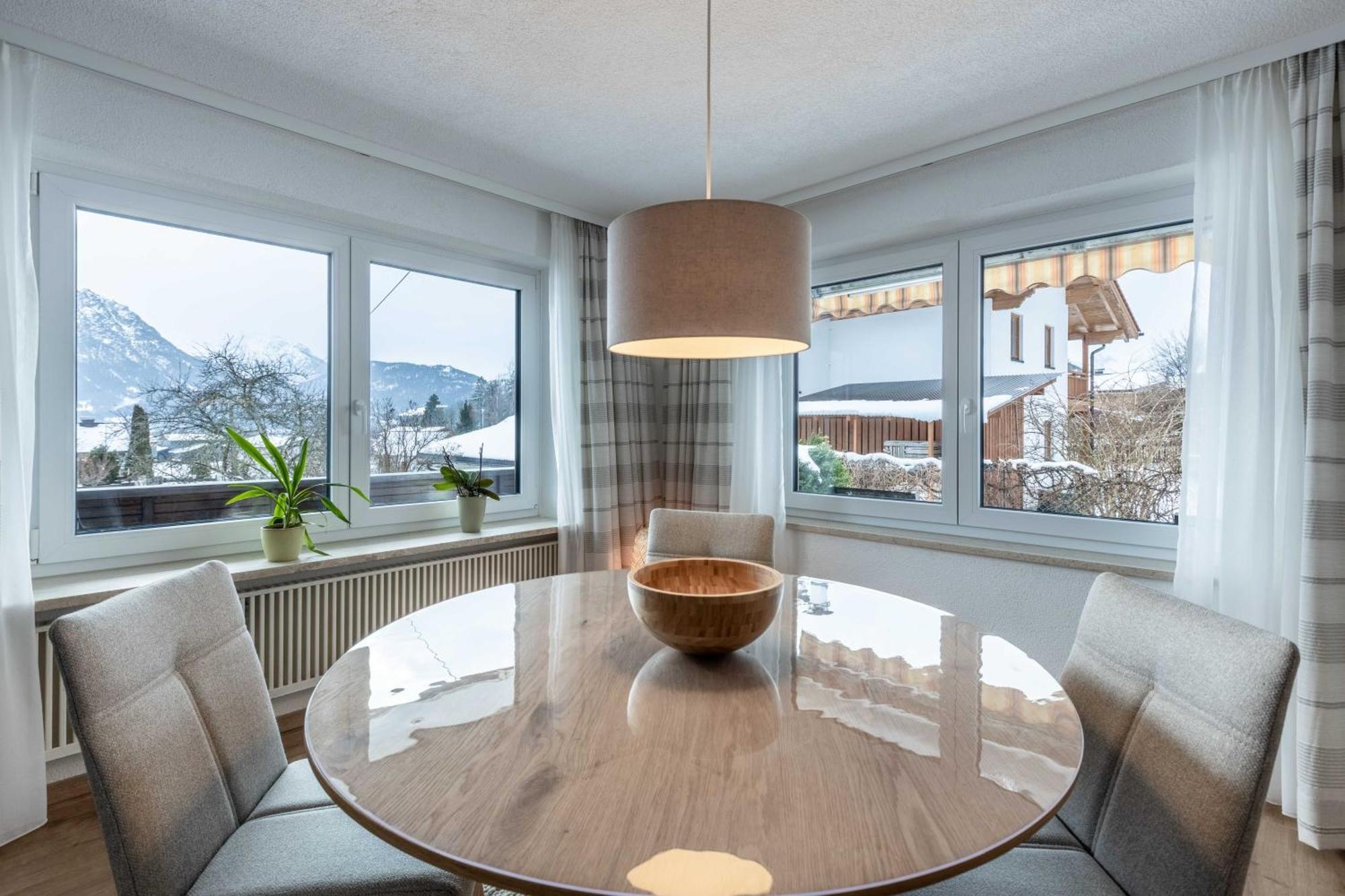 Hosp * Reutte