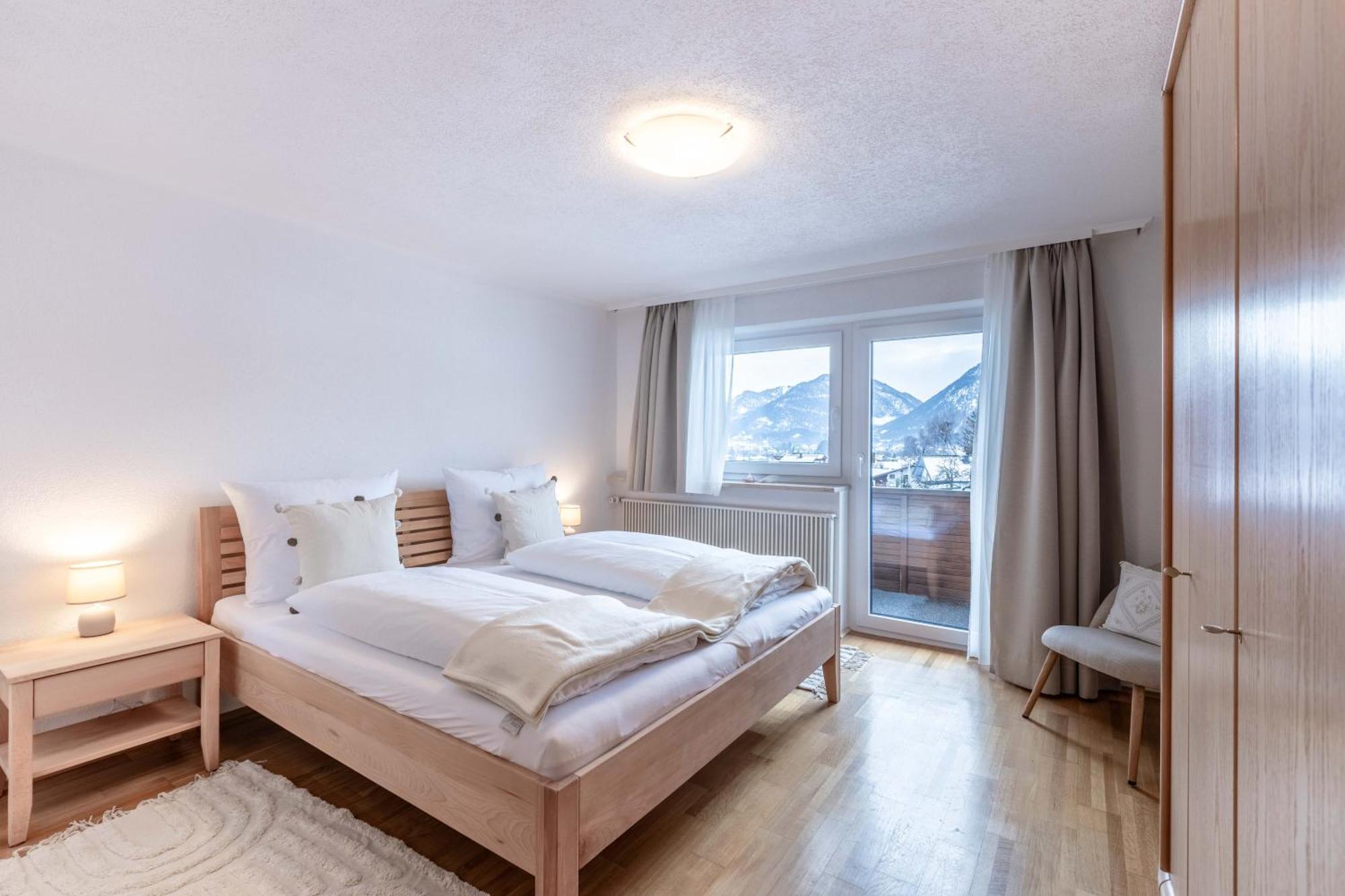 Holiday home Hosp