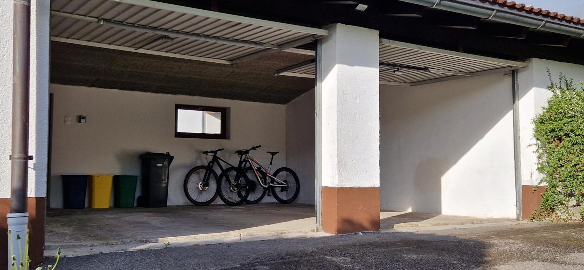 Hosp Reutte